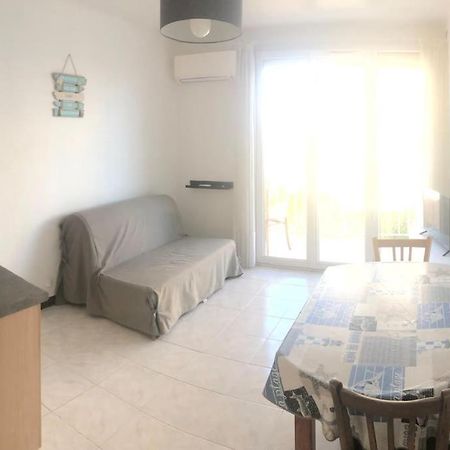 Situation Ideale F2, 2 Eme Ligne,Climatise, Plage Palavas-les-Flots Εξωτερικό φωτογραφία